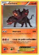 cerbère
