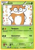 sechi