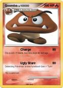 Goomba