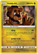 freddy.GX