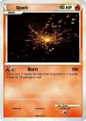 Spark