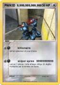 PWN3D 9,999,999