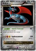 drattak