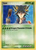 Yusei