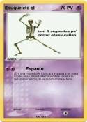 Esuqueleto ql