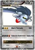 Meta Knight