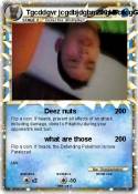 Tgcddgvr jcgdbj