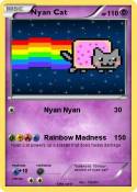 Nyan Cat