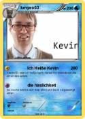 kevpro03