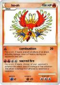 ho-oh
