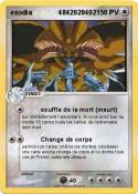 exodia 48429284