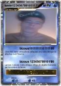 kevin1234567891
