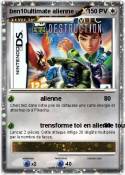 ben10ultimate