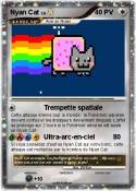 Nyan Cat