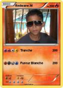Redwane.M
