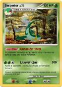 Serperior