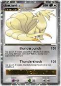 charzard