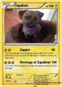 Zapdilain