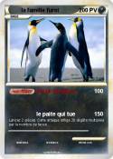 la famille furs