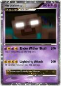 Herobrine