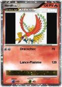 Ho-oh