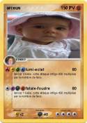 arceus