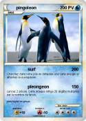 pingoleon