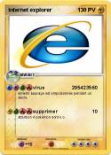 internet