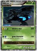zekrom