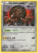myr battlespher
