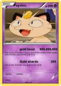 Psychic