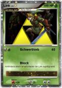 Link