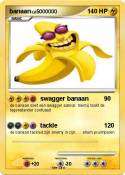 banaan