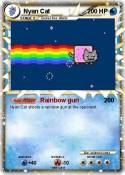 Nyan Cat