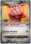 oobi