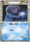 Elsa