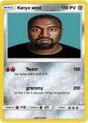Kanye west