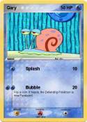 Gary