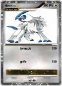 absol