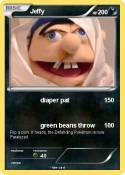 Jeffy