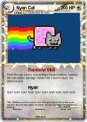 Nyan Cat