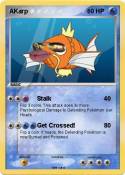 AKarp