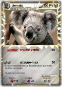 clemeix