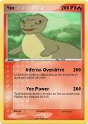 Yee