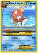 magicarpe