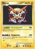 Zekrom