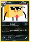 Zearn