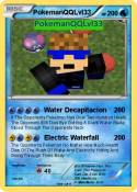 PokemanQQLvl33