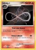 Infinity-1