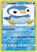 flat piplup